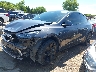 7SAYGDEE3PA****** Reparables 2023 Tesla Model Y en Estado de Oklahoma