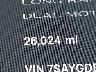 7SAYGDEE3PA****** Salvamento 2023 Tesla Model Y