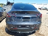7SAYGDEE3PA****** Destrozados 2023 Tesla Model Y