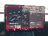 7SAYGDEE3PA****** Reparables 2023 Tesla Model Y