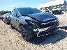 7SAYGDEE3PA****** Salvamento y Destrozados 2023 Tesla Model Y en Oklahoma City