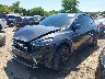 7SAYGDEE3PA****** Usados y Reparables 2023 Tesla Model Y en Oklahoma City