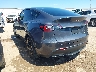 7SAYGDEE3PA****** Salvamento y Reparables 2023 Tesla Model Y en Oklahoma City