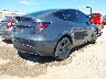 7SAYGDEE3PA****** Salvamento y Destrozados 2023 Tesla Model Y en Estado de Oklahoma