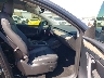 7SAYGDEE3PA****** Usados y Reparables 2023 Tesla Model Y en Estado de Oklahoma