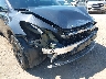 7SAYGDEE3PA****** Salvamento y Reparables 2023 Tesla Model Y en Estado de Oklahoma