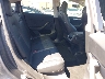 7SAYGDEE3PA****** Destrozados 2023 Tesla Model Y en Oklahoma City