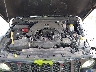 1C6JJTAG1ML****** Reparables 2021 Jeep Gladiator en Cincinnati