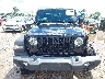 1C6JJTAG1ML****** Usados 2021 Jeep Gladiator en Estado de Ohio