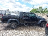1C6JJTAG1ML****** Reparables 2021 Jeep Gladiator en Estado de Ohio