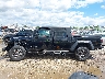 1C6JJTAG1ML****** Salvamento 2021 Jeep Gladiator