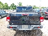 1C6JJTAG1ML****** Usados 2021 Jeep Gladiator