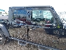 1C6JJTAG1ML****** Reparables 2021 Jeep Gladiator