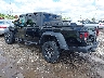 1C6JJTAG1ML****** Salvamento y Reparables 2021 Jeep Gladiator en Cincinnati