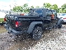 1C6JJTAG1ML****** Salvamento y Destrozados 2021 Jeep Gladiator en Estado de Ohio