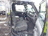 1C6JJTAG1ML****** Usados y Reparables 2021 Jeep Gladiator en Estado de Ohio