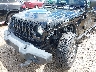1C6JJTAG1ML****** Salvamento y Reparables 2021 Jeep Gladiator en Estado de Ohio