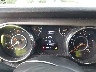 1C6JJTAG1ML****** Salvamento 2021 Jeep Gladiator en Cincinnati