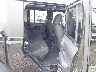 1C6JJTAG1ML****** Destrozados 2021 Jeep Gladiator en Cincinnati