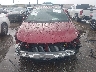5YFS4MCE0TP****** Used 2026 Toyota Corolla in Texas State
