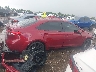 5YFS4MCE0TP****** Repairable 2026 Toyota Corolla in Texas State