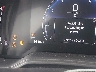 5YFS4MCE0TP****** Wrecked 2026 Toyota Corolla