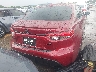 5YFS4MCE0TP****** Used 2026 Toyota Corolla