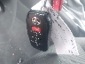 5YFS4MCE0TP****** Salvage 2026 Toyota Corolla in Texas State