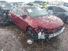 5YFS4MCE0TP****** Salvage and Wrecked 2026 Toyota Corolla in Houston