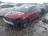 5YFS4MCE0TP****** Used and Repairable 2026 Toyota Corolla in Houston