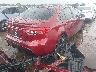 5YFS4MCE0TP****** Salvage and Wrecked 2026 Toyota Corolla in Texas State