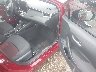 5YFS4MCE0TP****** Used and Repairable 2026 Toyota Corolla in Texas State