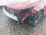 5YFS4MCE0TP****** Salvage and Repairable 2026 Toyota Corolla in Texas State