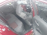 5YFS4MCE0TP****** Wrecked 2026 Toyota Corolla in Houston
