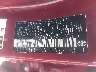 5YFS4MCE0TP****** Used 2026 Toyota Corolla in Houston