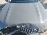 WBA7T2C06LC****** Reparables 2020 BMW 7 Series en Anaheim Consolidated