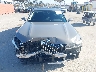 WBA7T2C06LC****** Usados 2020 BMW 7 Series en Estado de California