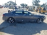 WBA7T2C06LC****** Reparables 2020 BMW 7 Series en Estado de California