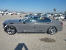 WBA7T2C06LC****** Salvamento 2020 BMW 7 Series