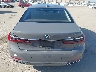 WBA7T2C06LC****** Usados 2020 BMW 7 Series