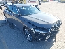 WBA7T2C06LC****** Salvamento y Destrozados 2020 BMW 7 Series en Anaheim Consolidated