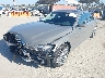 WBA7T2C06LC****** Usados y Reparables 2020 BMW 7 Series en Anaheim Consolidated