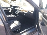 WBA7T2C06LC****** Usados y Reparables 2020 BMW 7 Series en Estado de California