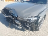 WBA7T2C06LC****** Salvamento y Reparables 2020 BMW 7 Series en Estado de California