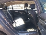 WBA7T2C06LC****** Destrozados 2020 BMW 7 Series en Anaheim Consolidated