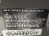 WBA7T2C06LC****** Usados 2020 BMW 7 Series en Anaheim Consolidated