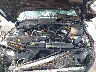 1FT7W2BT8GE****** Repairable 2016 Ford F-250 in Austin - IAA