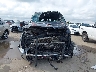 1FT7W2BT8GE****** Used 2016 Ford F-250 in Texas State