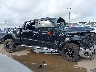 1FT7W2BT8GE****** Repairable 2016 Ford F-250 in Texas State