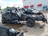 1FT7W2BT8GE****** Salvage 2016 Ford F-250